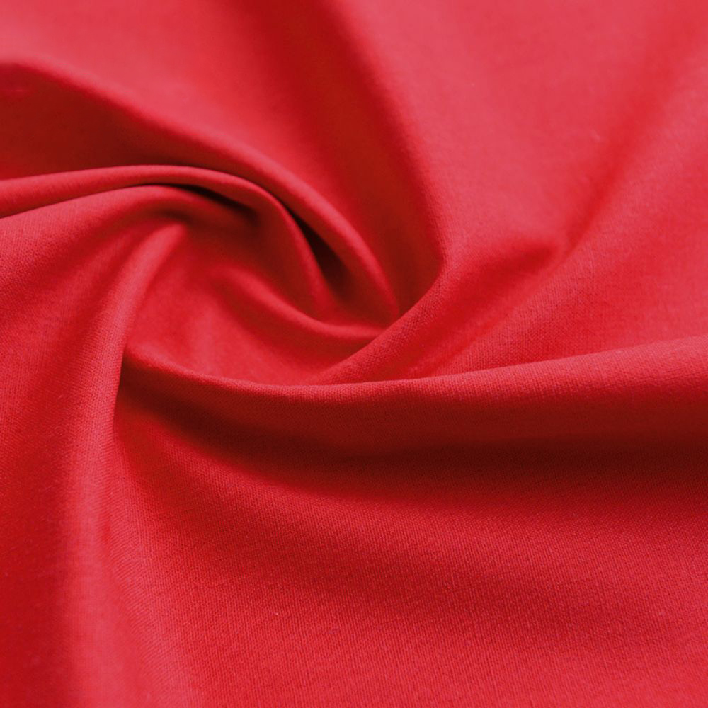 Chainho,Cotton Linen Fabric,So - Sewing Geotextile Fabric review and price