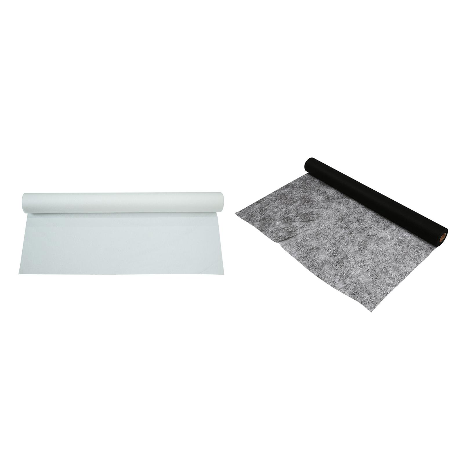 Adhesive Hem Fabric Double Sid - Hem Tape Fusible review and price