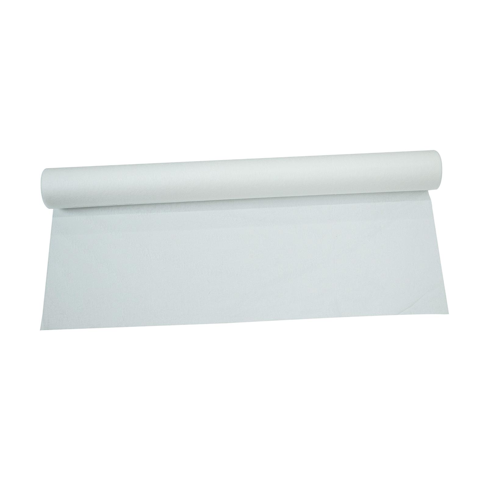 Adhesive Hem Fabric Double Sid - Hem Tape Fusible review and price