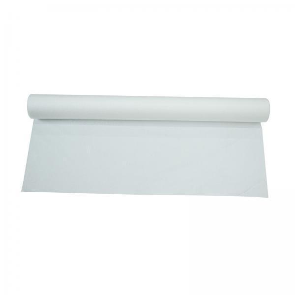 2x 6.6yard Double Sided Hemmin - Hem Tape Fusible review and price