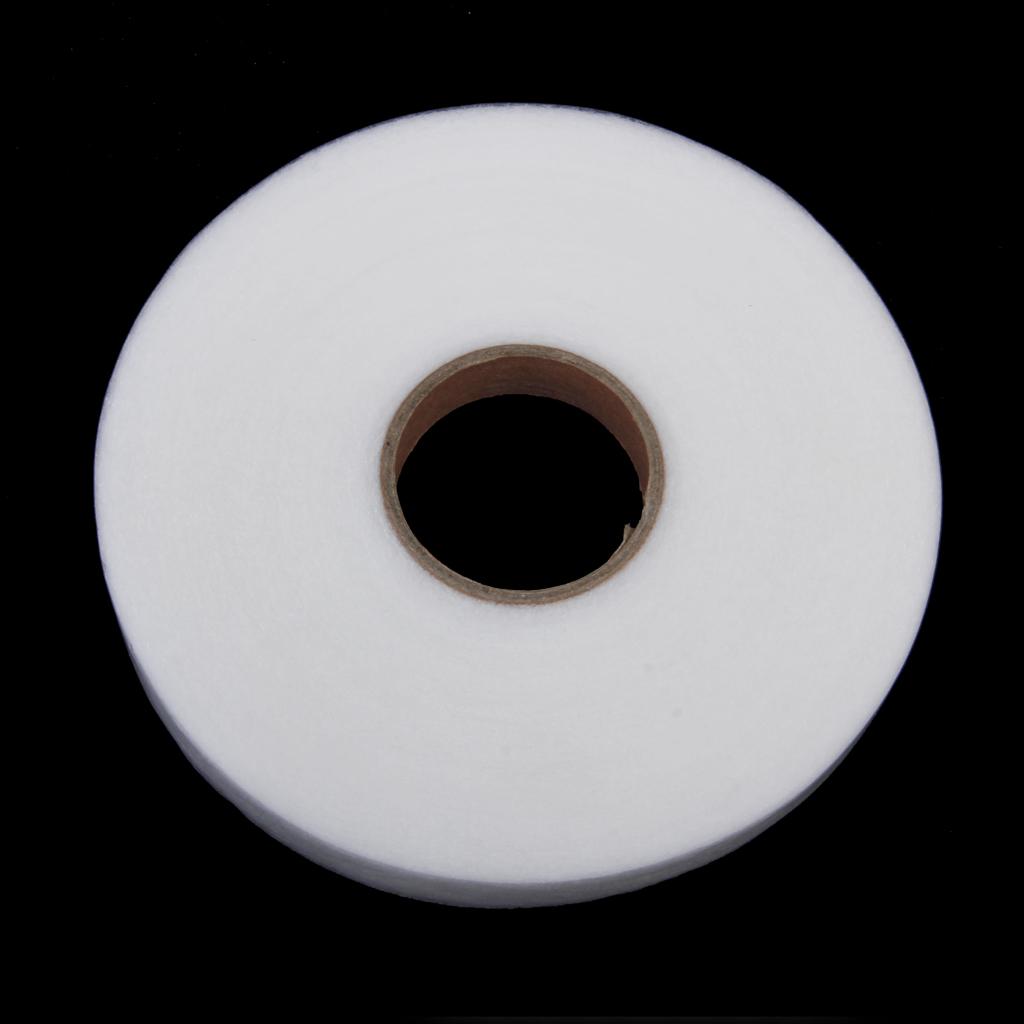 White Wonder Web Iron On Hemmi - Hem Tape Fusible review and price