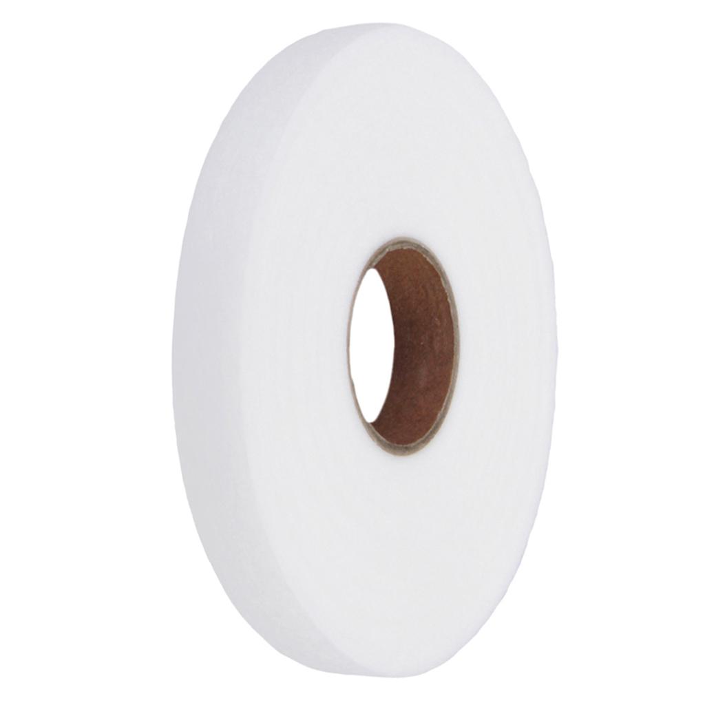White Wonder Web Iron On Hemmi - Hem Tape Fusible review and price