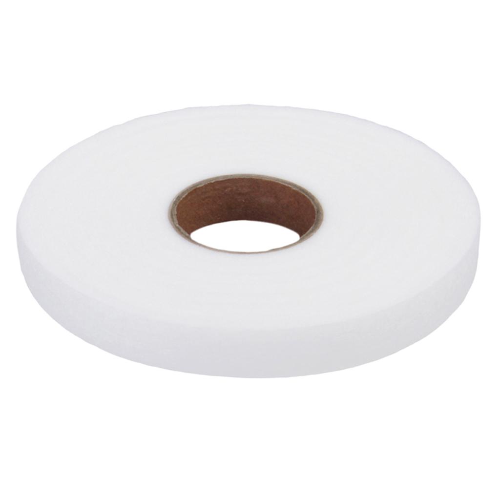 White Wonder Web Iron On Hemmi - Hem Tape Fusible review and price