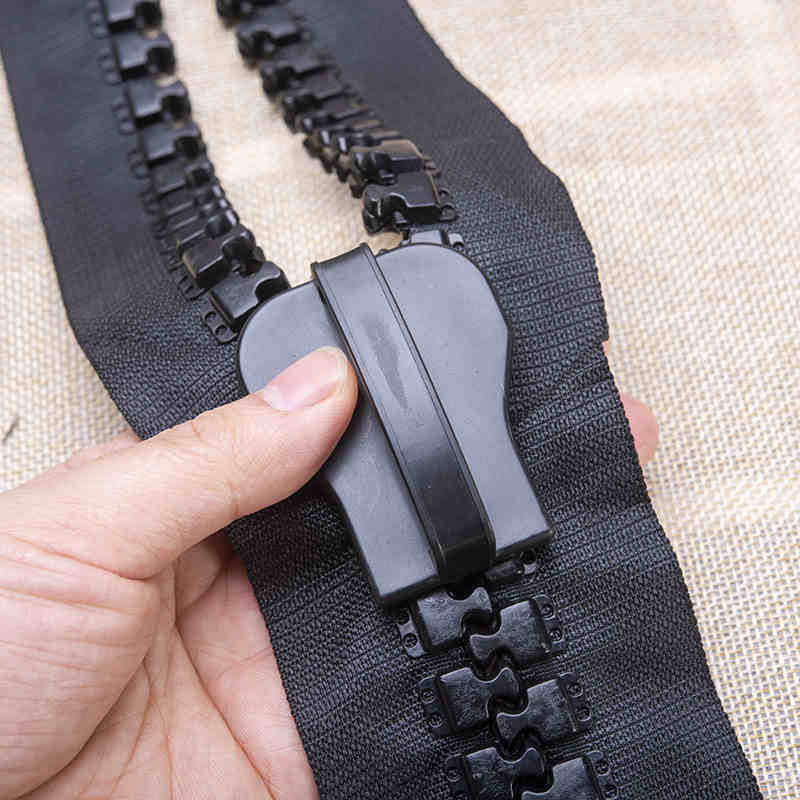 30# long chain large roll Resi - Sewing In Textile Industry review and price
