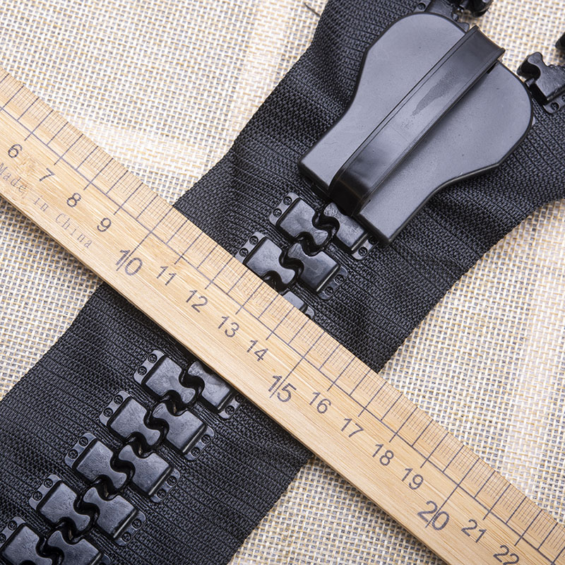 30# long chain large roll Resi - Sewing In Textile Industry review and price