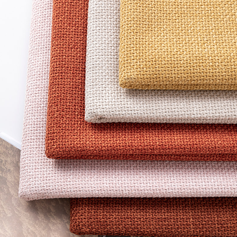 145cm Wide High-grade Solid Co - Sewing Geotextile Fabric review and price