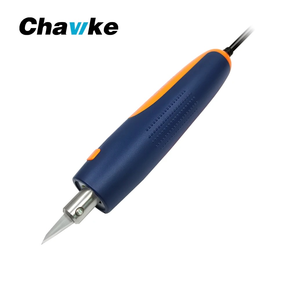 High-Quality 65W Ultrasonic Cu - Sewing In Textile Industry review and price