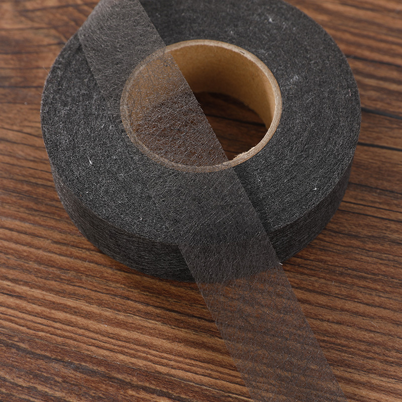 70 Yards/Roll Double-sided Non - Hem Tape Fusible review and price