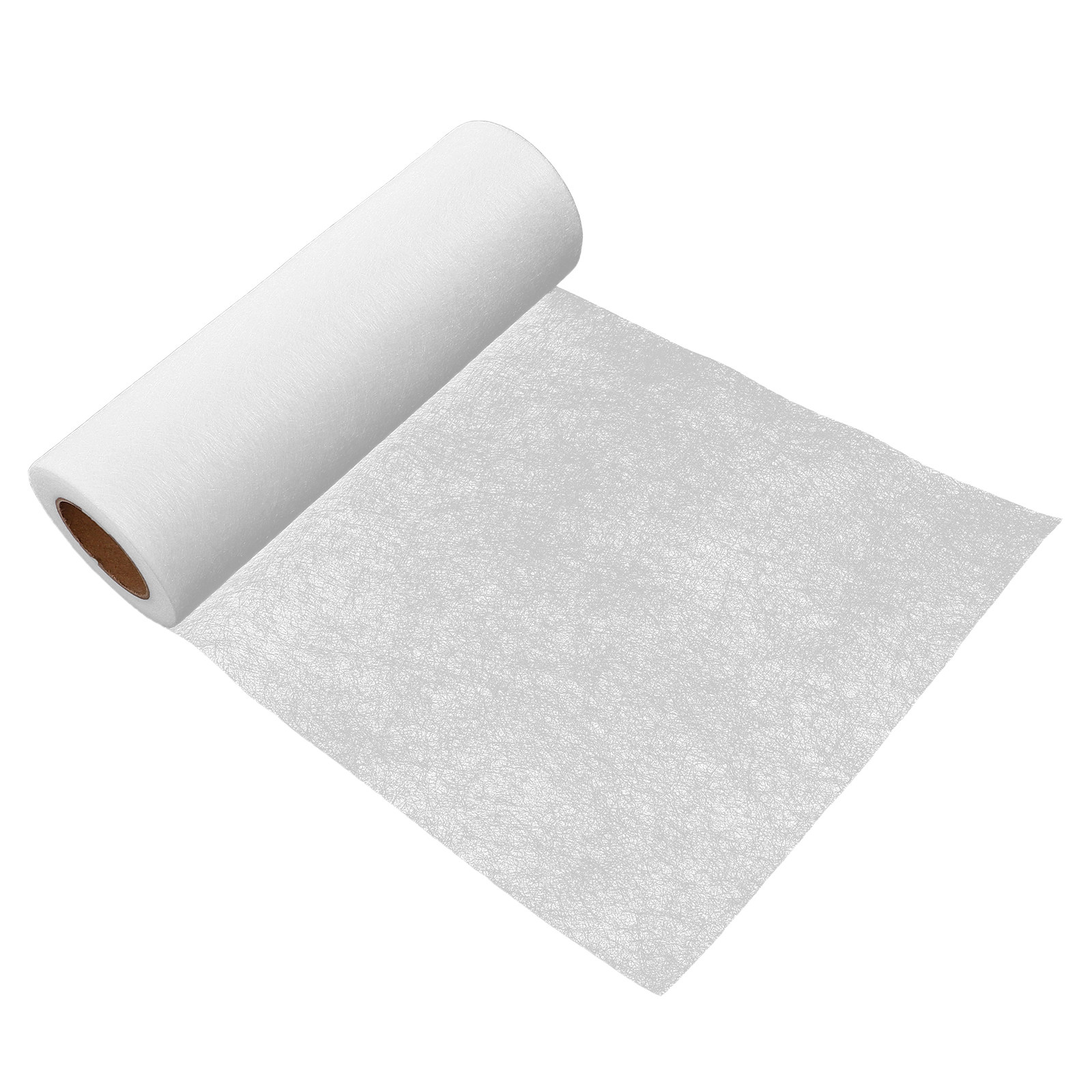 Fusible Bonding Web Double Sid - Hem Tape Fusible review and price