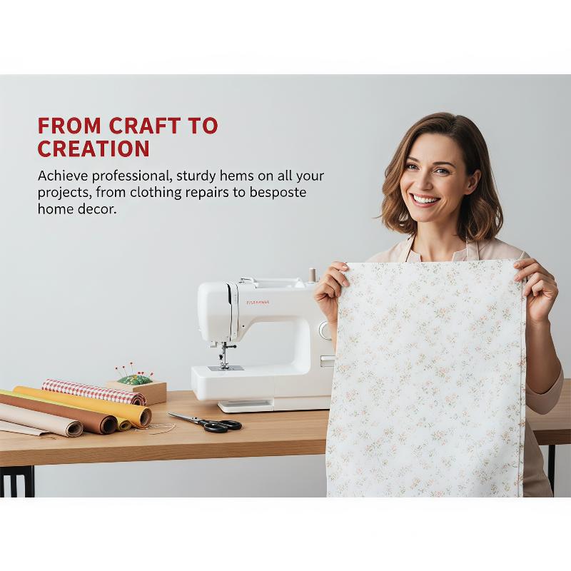 Adjustable Bias Tape Binding F - Sewing Machine In Textile review and price