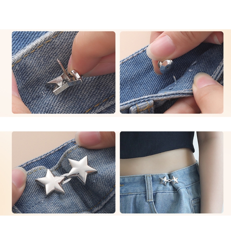 1set Adjustable Waist Buckle S - Sewing Tas review and price