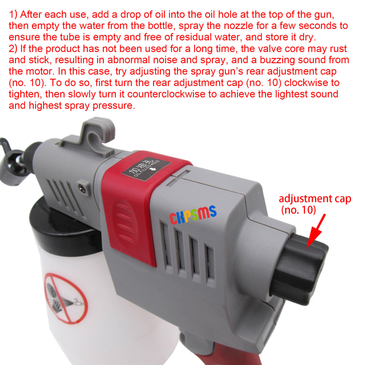 220V #HD-180A EU Plug Sports S - Sewing In Textile Industry review and price