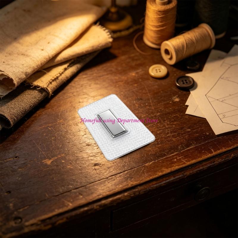 Handbag Project Fasteners Cosu - Sewing Machine In Textile review and price