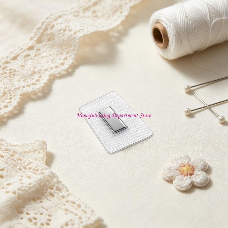 Handbag Project Fasteners Cosu - Sewing Machine In Textile review and price