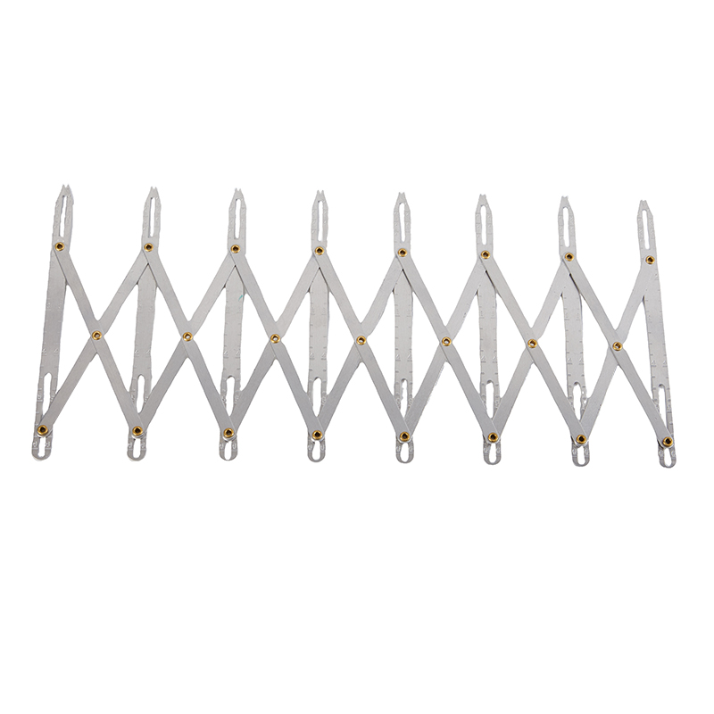 New·Buttonhole Spacer Expandin - Sewing Lab review and price