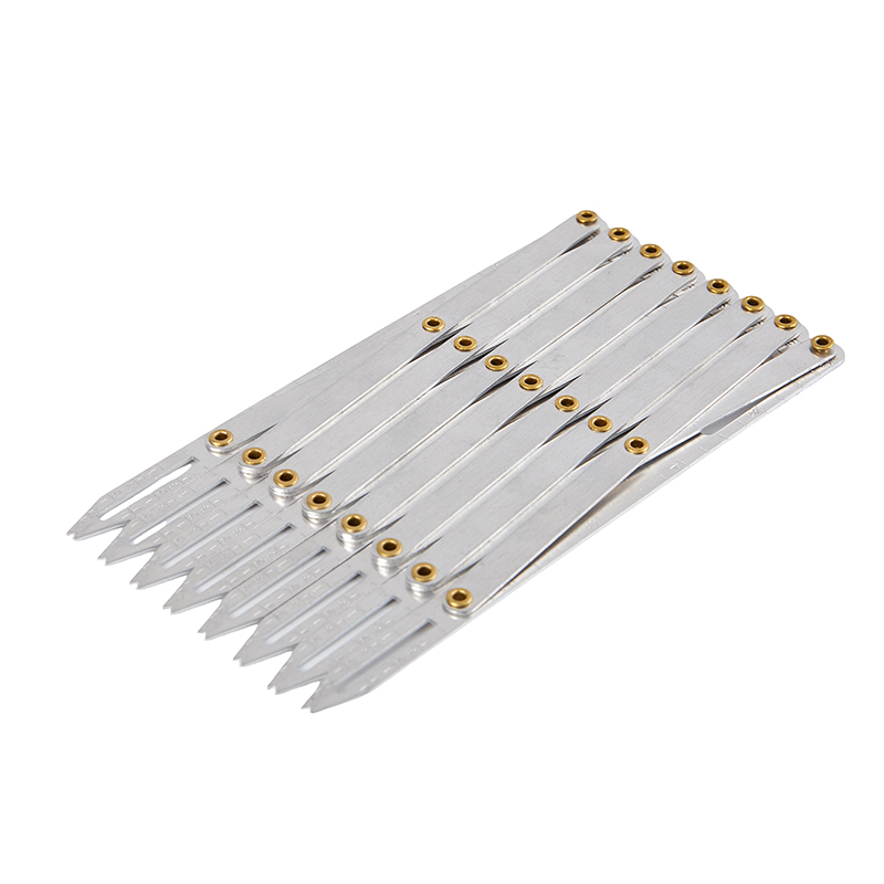 New·Buttonhole Spacer Expandin - Sewing Lab review and price