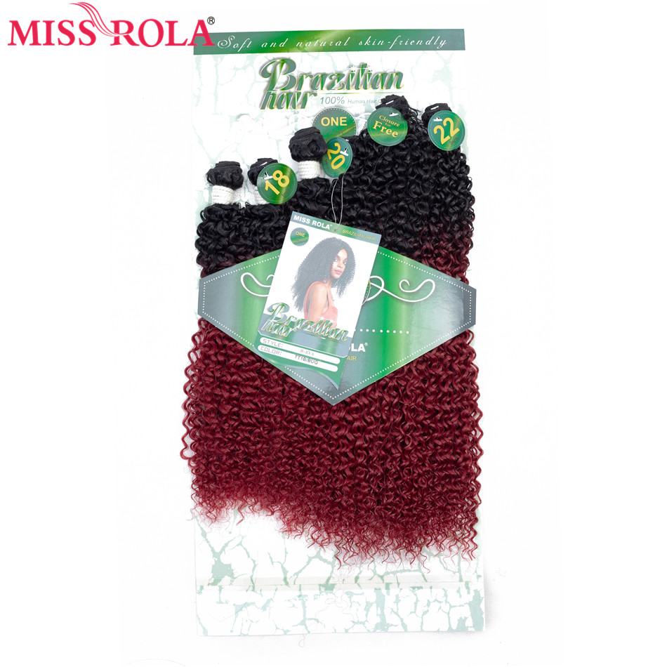 Miss Rola Ombre Hair Bundles S - Sewing Lab review and price
